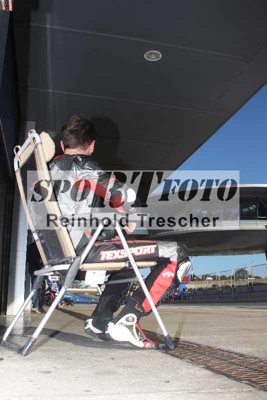 /Archiv-2023/01 27.-31.01.2023 Moto Center Thun Jerez/Impressionen